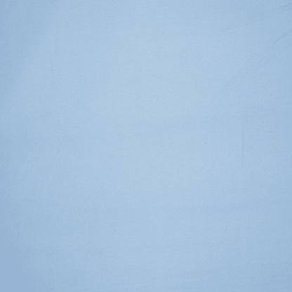 Plain Polar Fleece Turquoise 140cm - Ragland Fabrics