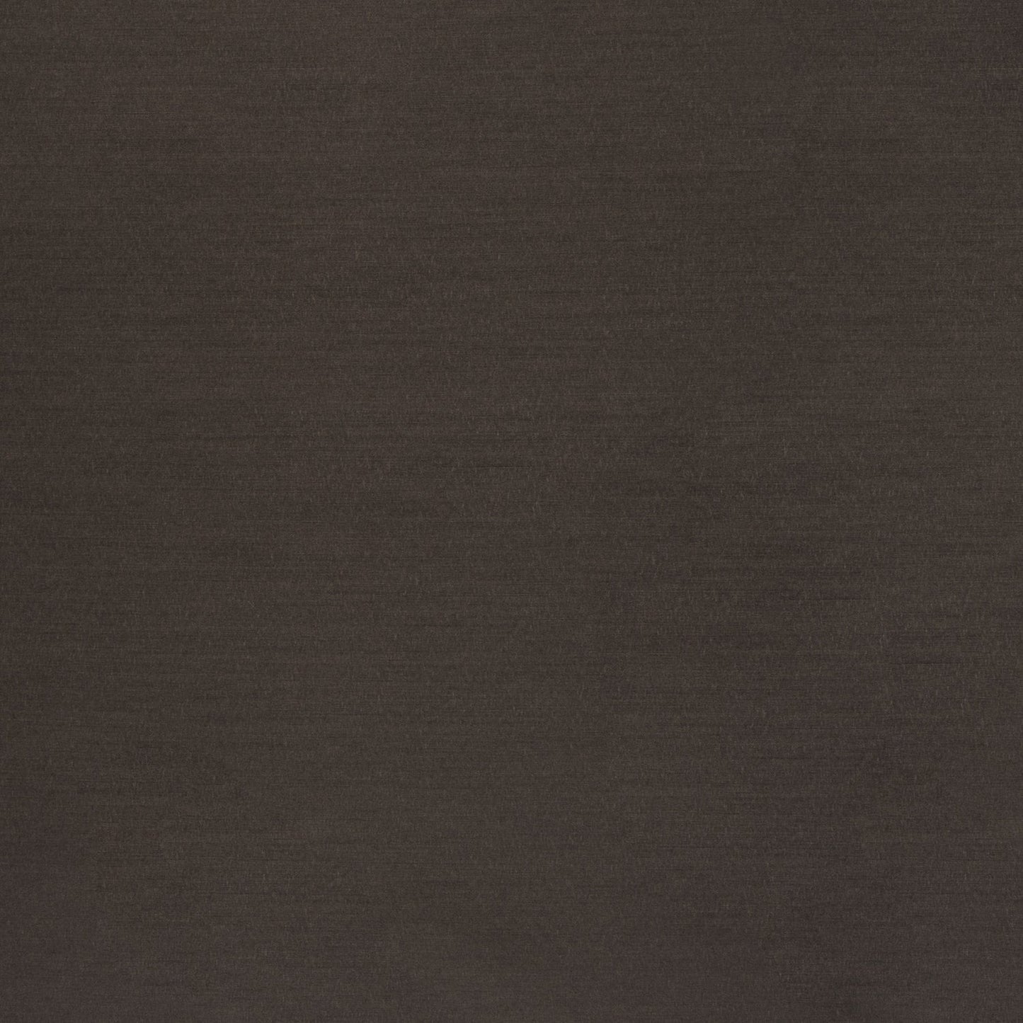 Plain Polycotton 115cm Chocolate Brown 20* - Ragland Fabrics