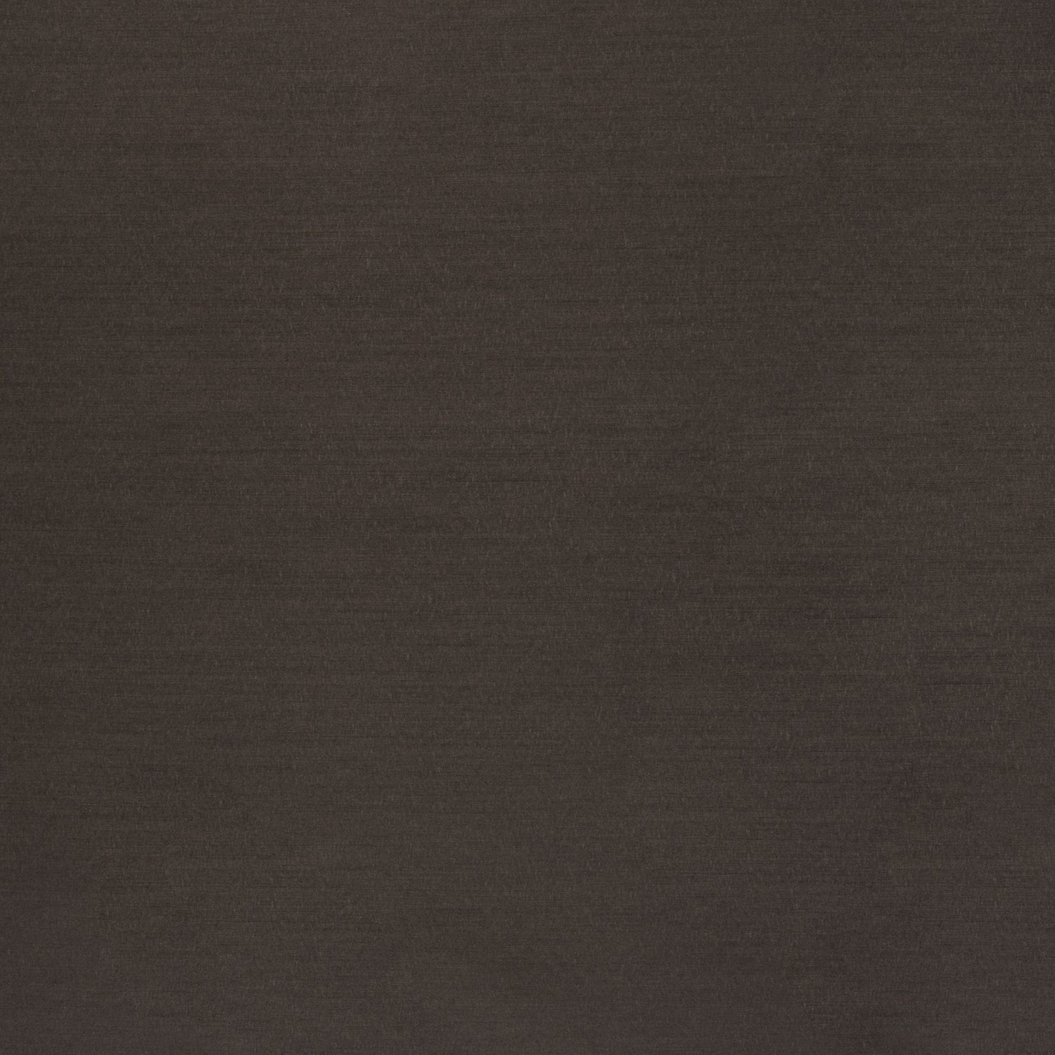 Plain Polycotton 115cm Chocolate Brown 20* - Ragland Fabrics