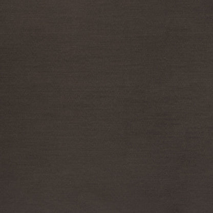Plain Polycotton 115cm Chocolate Brown 20* - Ragland Fabrics