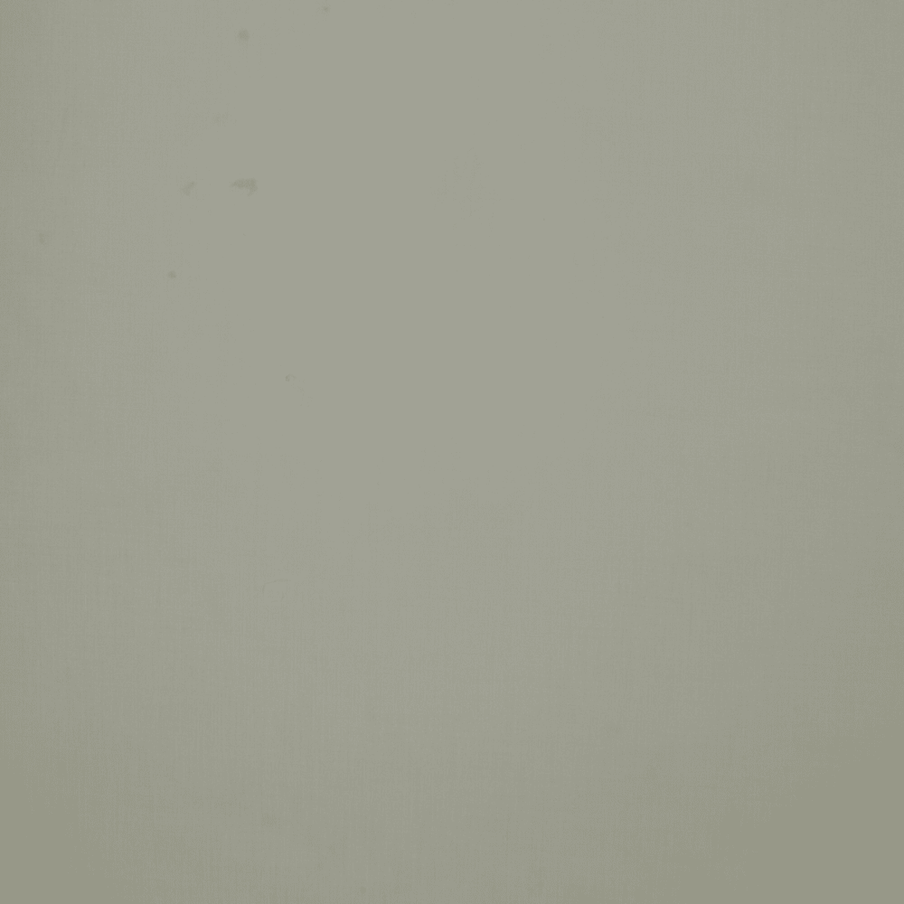 Plain Polycotton Khaki 5 - Ragland Fabrics