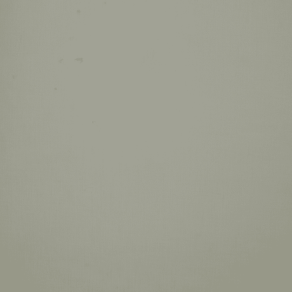 Plain Polycotton Khaki 5 - Ragland Fabrics