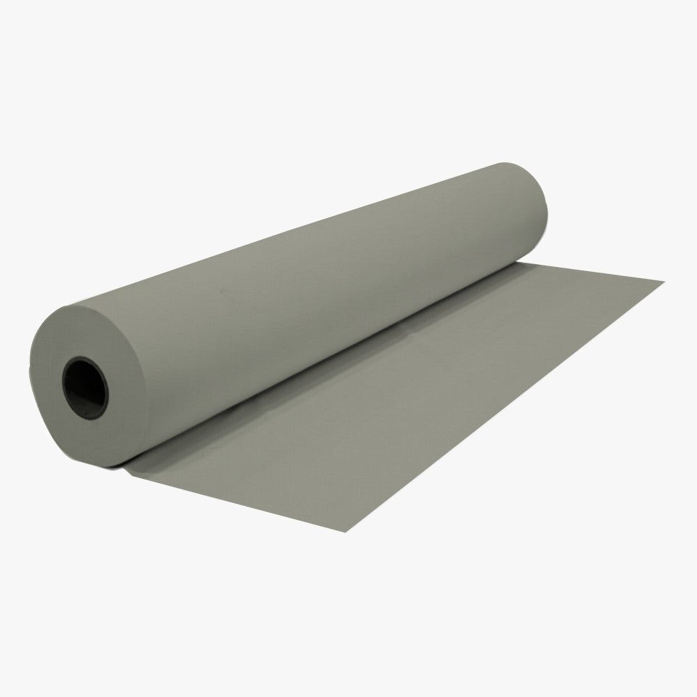 Plain Polycotton Khaki 5 - Ragland Fabrics