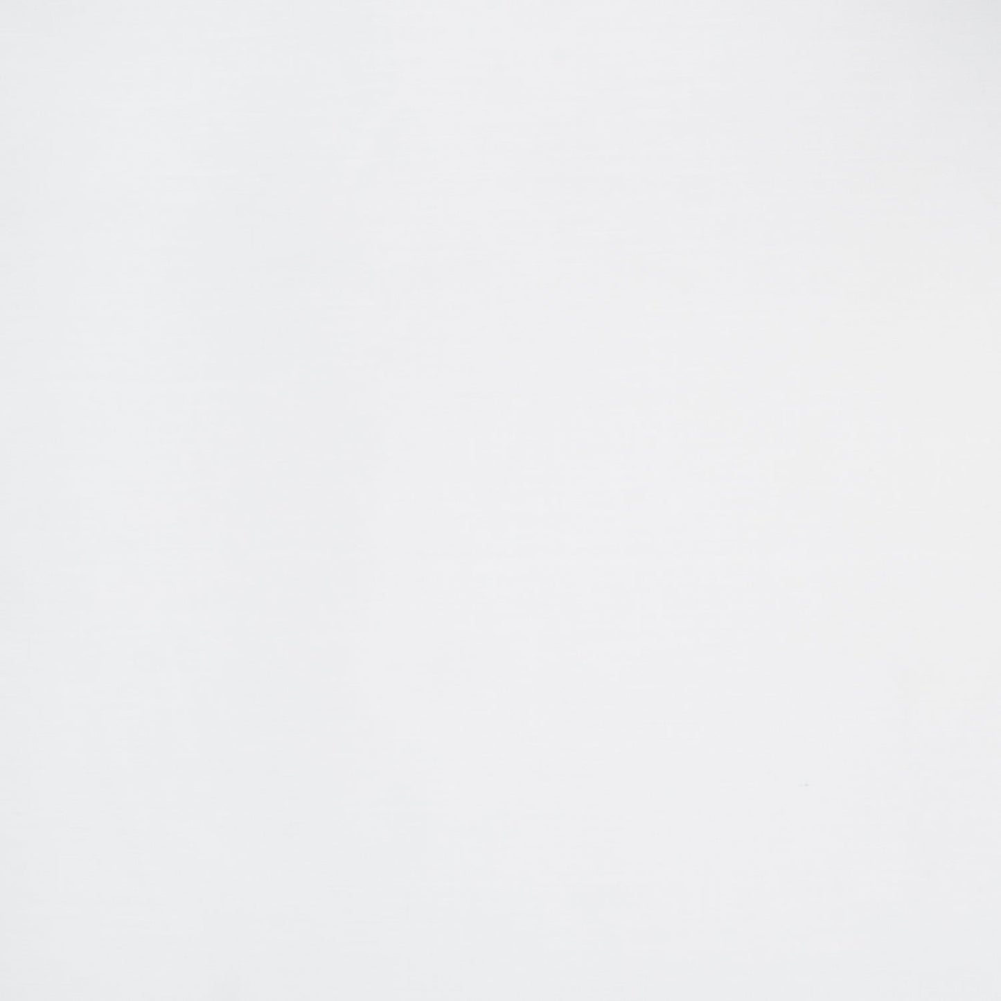 Plain Polycotton White 2 - Ragland Fabrics