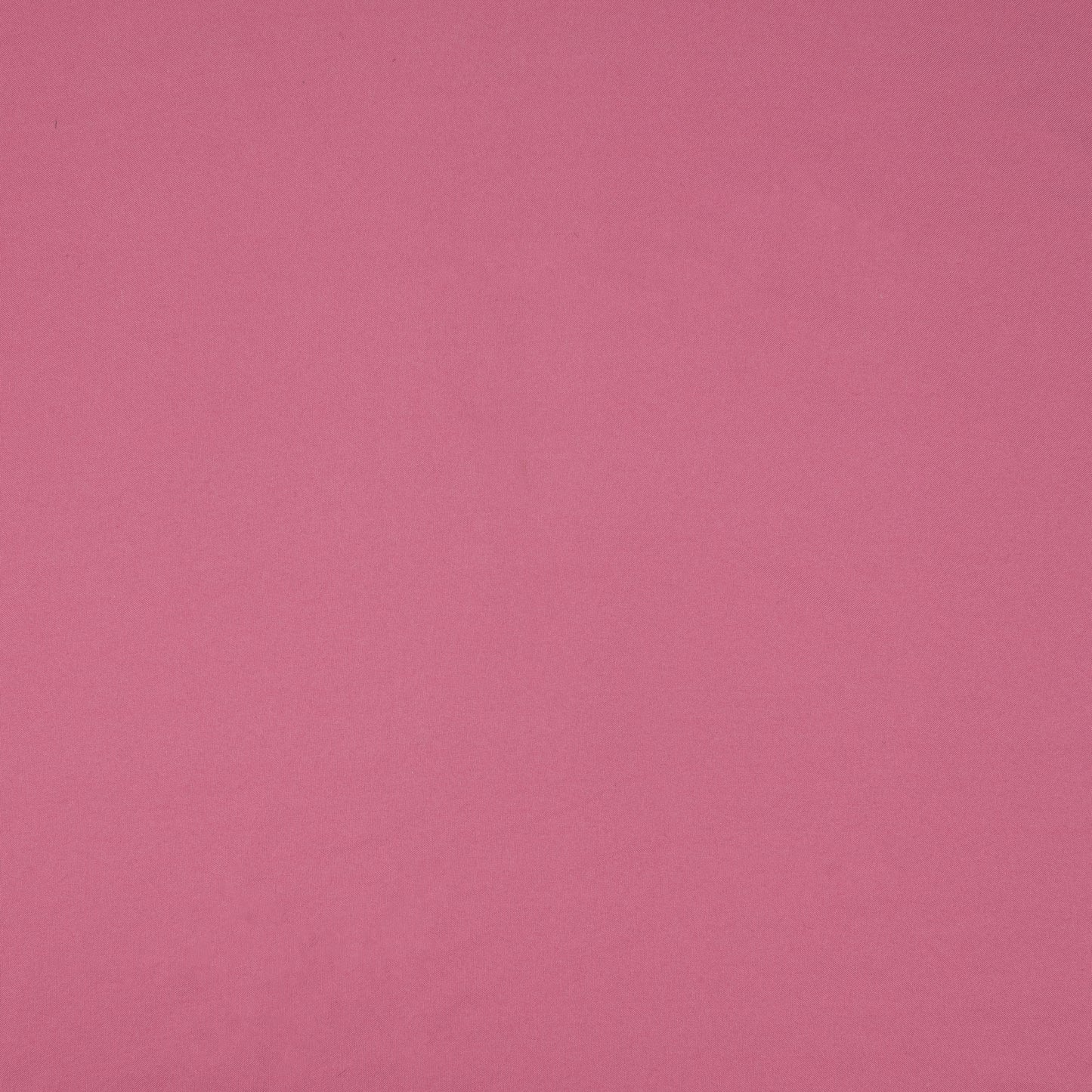 Plain Mini Matt Soft Berry 150cm - Ragland Fabrics