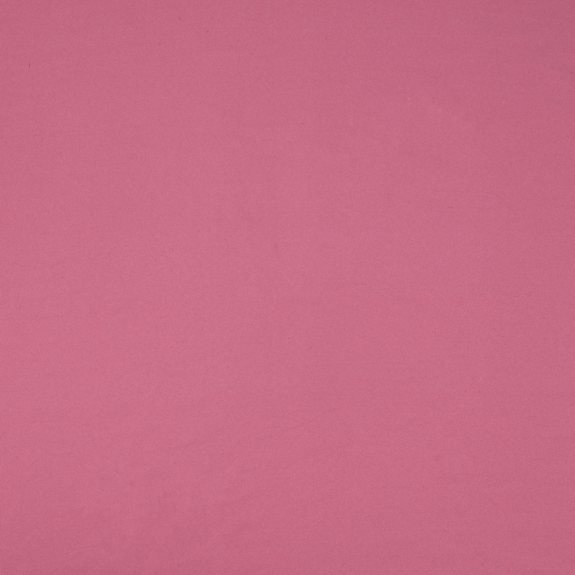 Plain Mini Matt Soft Berry 150cm - Ragland Fabrics