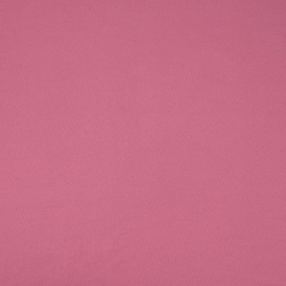 Plain Mini Matt Soft Berry 150cm - Ragland Fabrics