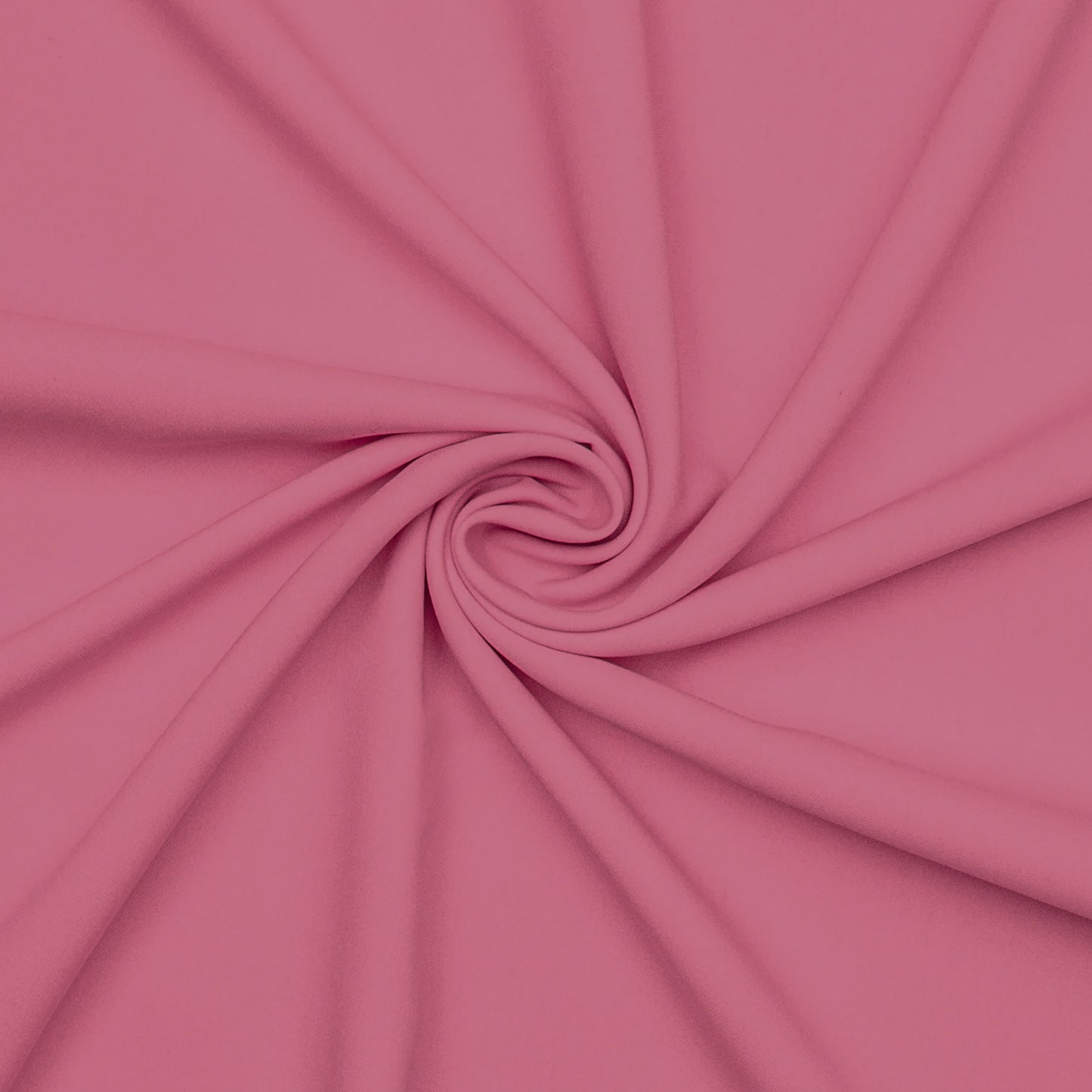 Plain Mini Matt Soft Berry 150cm - Ragland Fabrics