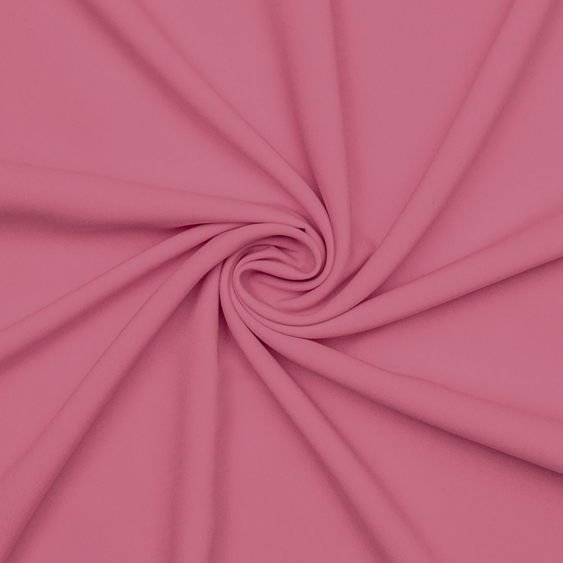 Plain Mini Matt Soft Berry 150cm - Ragland Fabrics