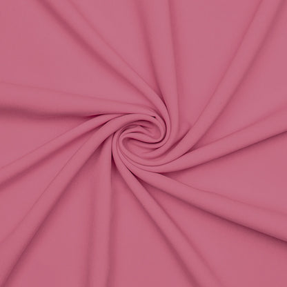 Plain Mini Matt Soft Berry 150cm - Ragland Fabrics