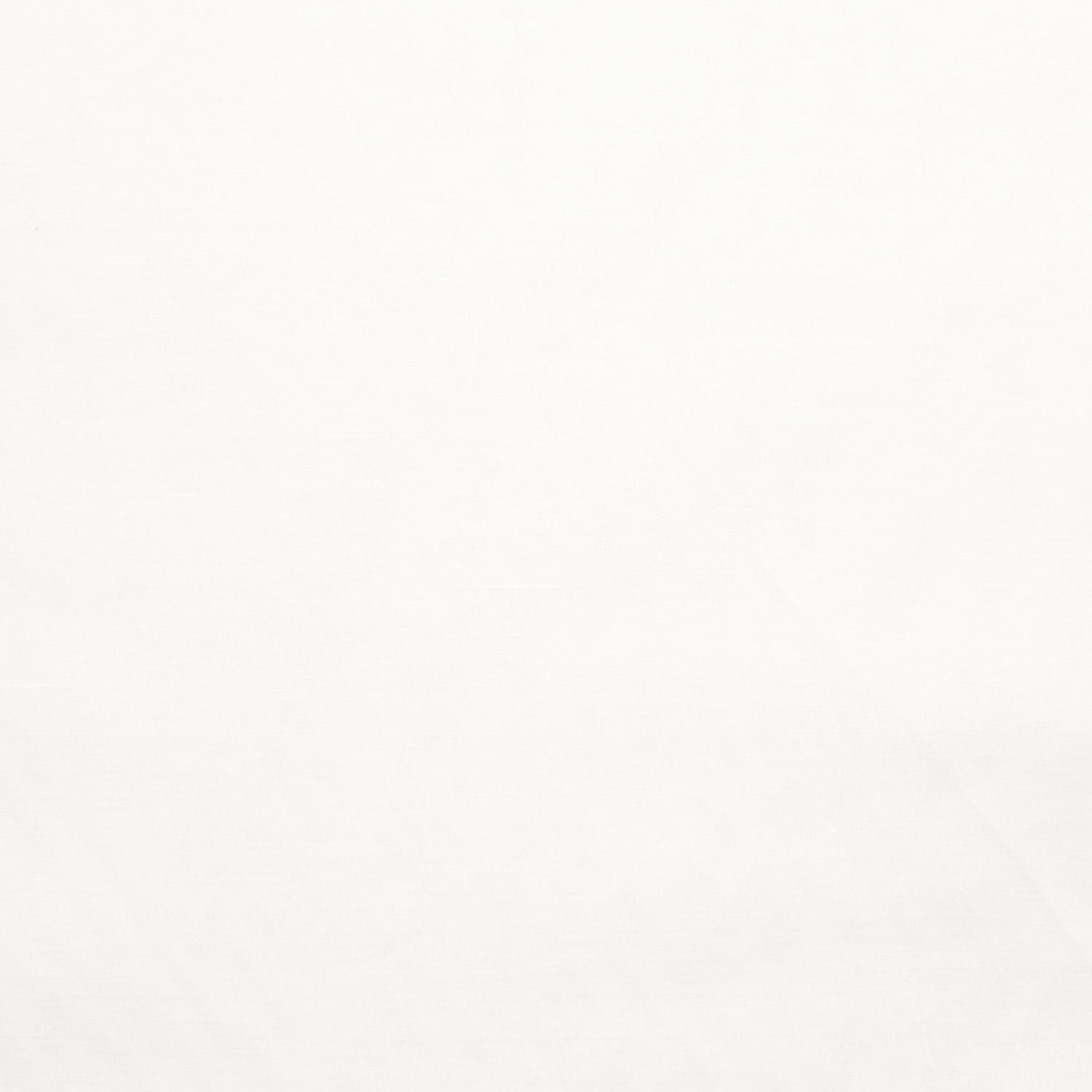 Viscose Plain Cream (140cm) - Ragland Fabrics