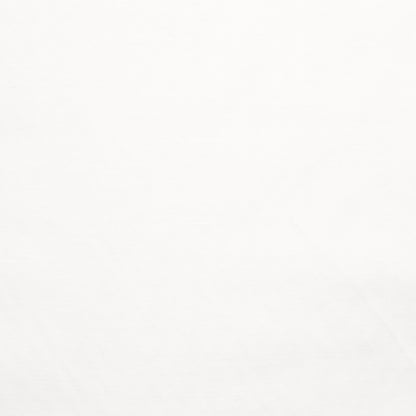 Viscose Plain Cream (140cm) - Ragland Fabrics