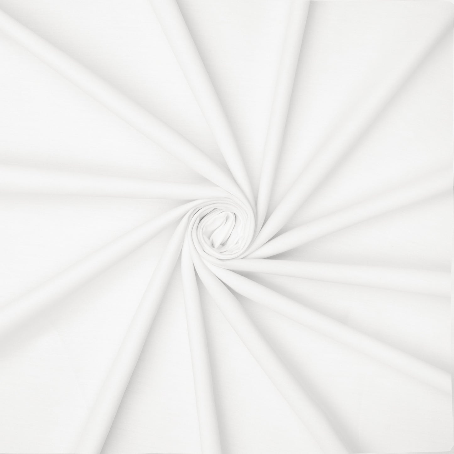 Viscose Plain Cream (140cm) - Ragland Fabrics