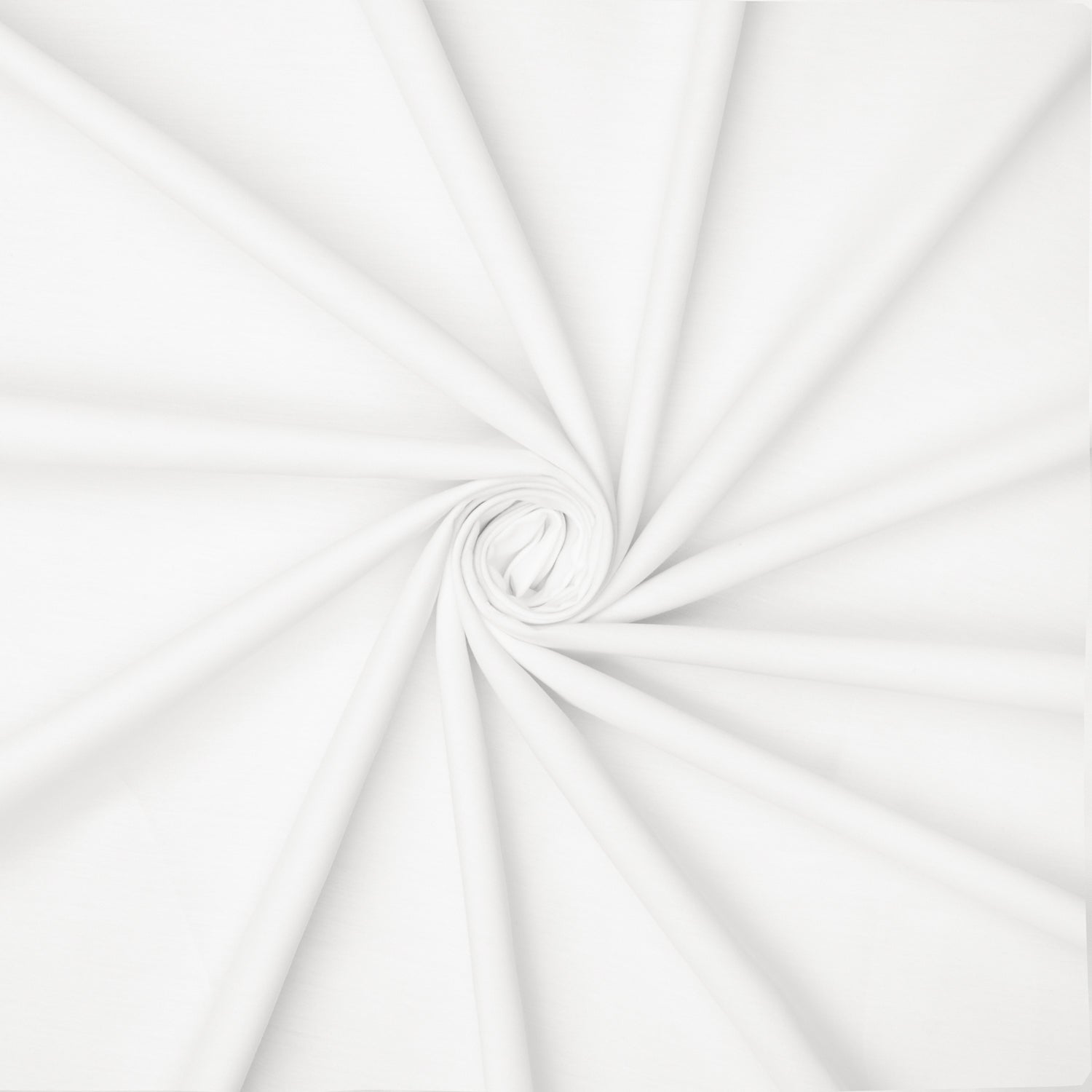 Viscose Plain Cream (140cm) - Ragland Fabrics