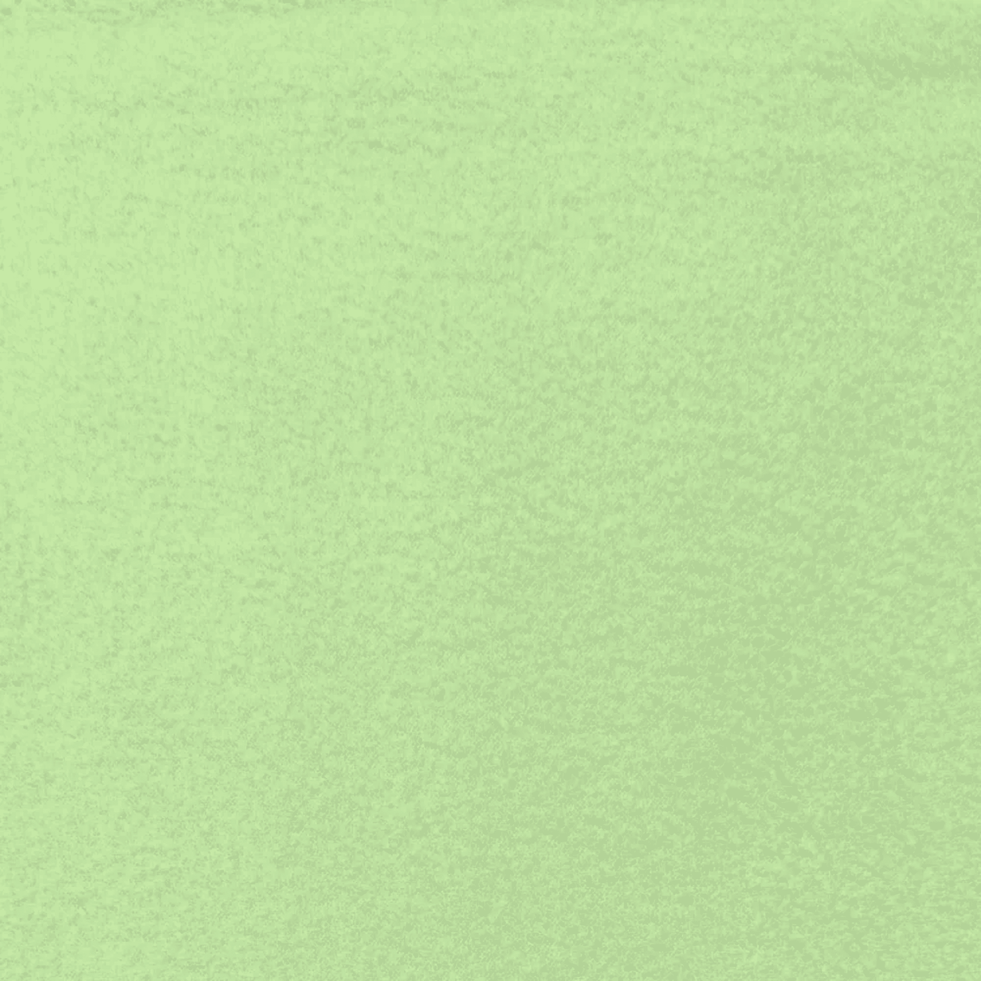 Plain Polar Fleece Light Mint 10 - Ragland Fabrics