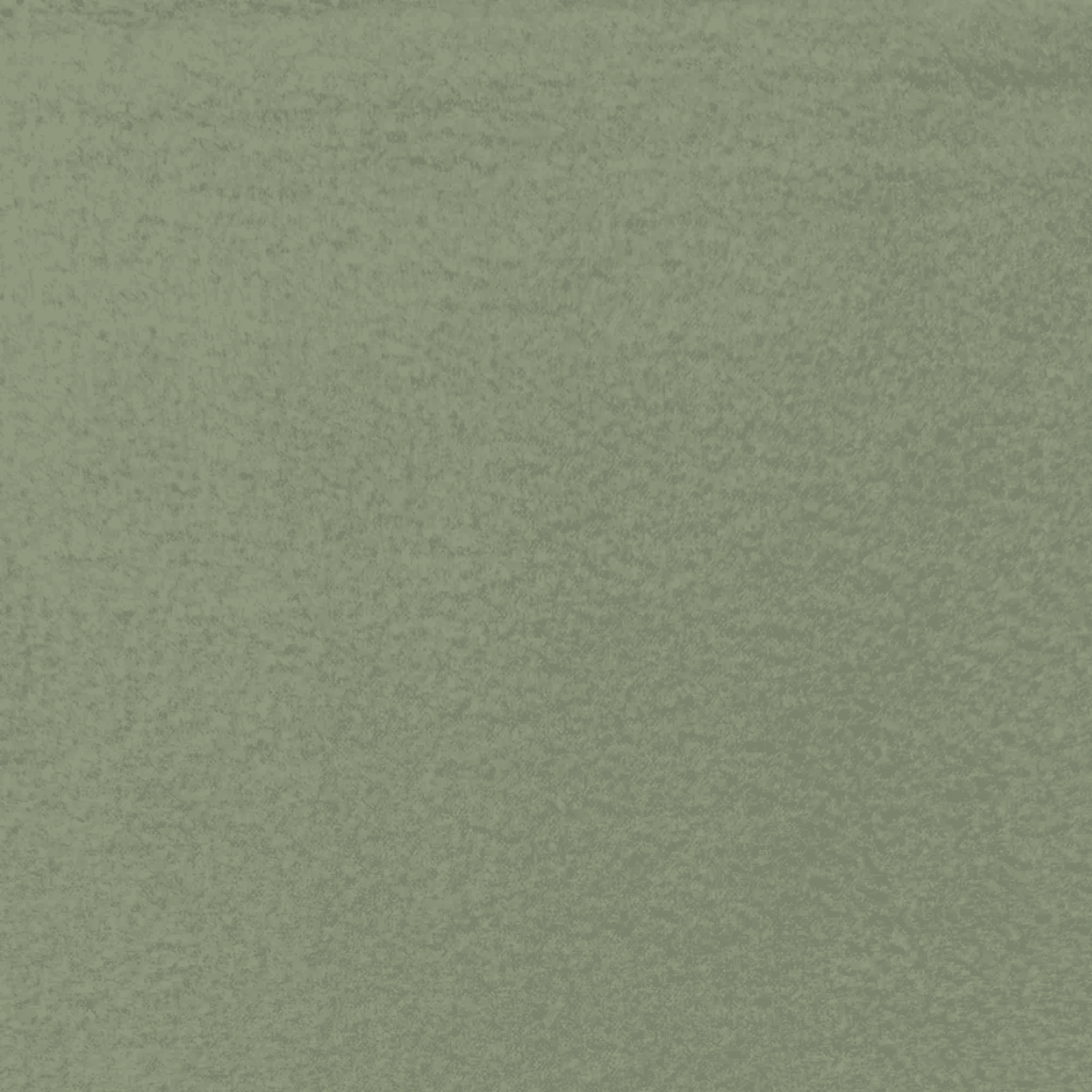 Plain Polar Fleece Dark Mint 26 - Ragland Fabrics