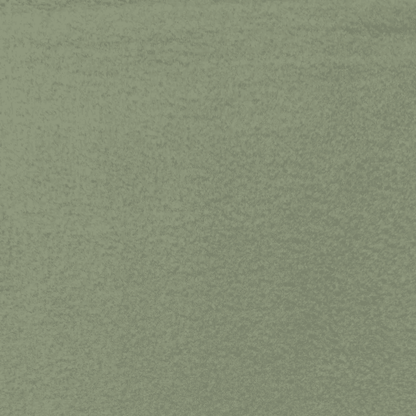 Plain Polar Fleece Dark Mint 26 - Ragland Fabrics