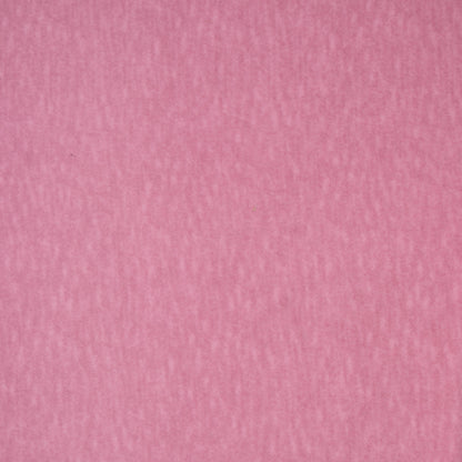 Polar Fleece Pink Melange - Ragland Fabrics