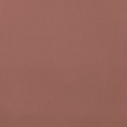 Poly Linen Ramie Earth - CLOSEOUT - Ragland Fabrics