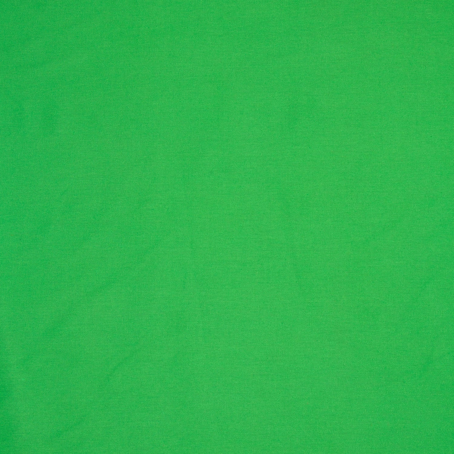 Poly Linen Ramie Emerald - Ragland Fabrics