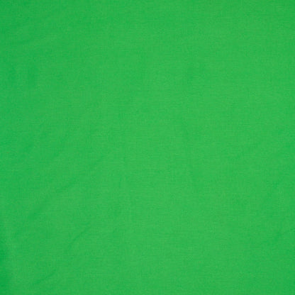 Poly Linen Ramie Emerald - Ragland Fabrics