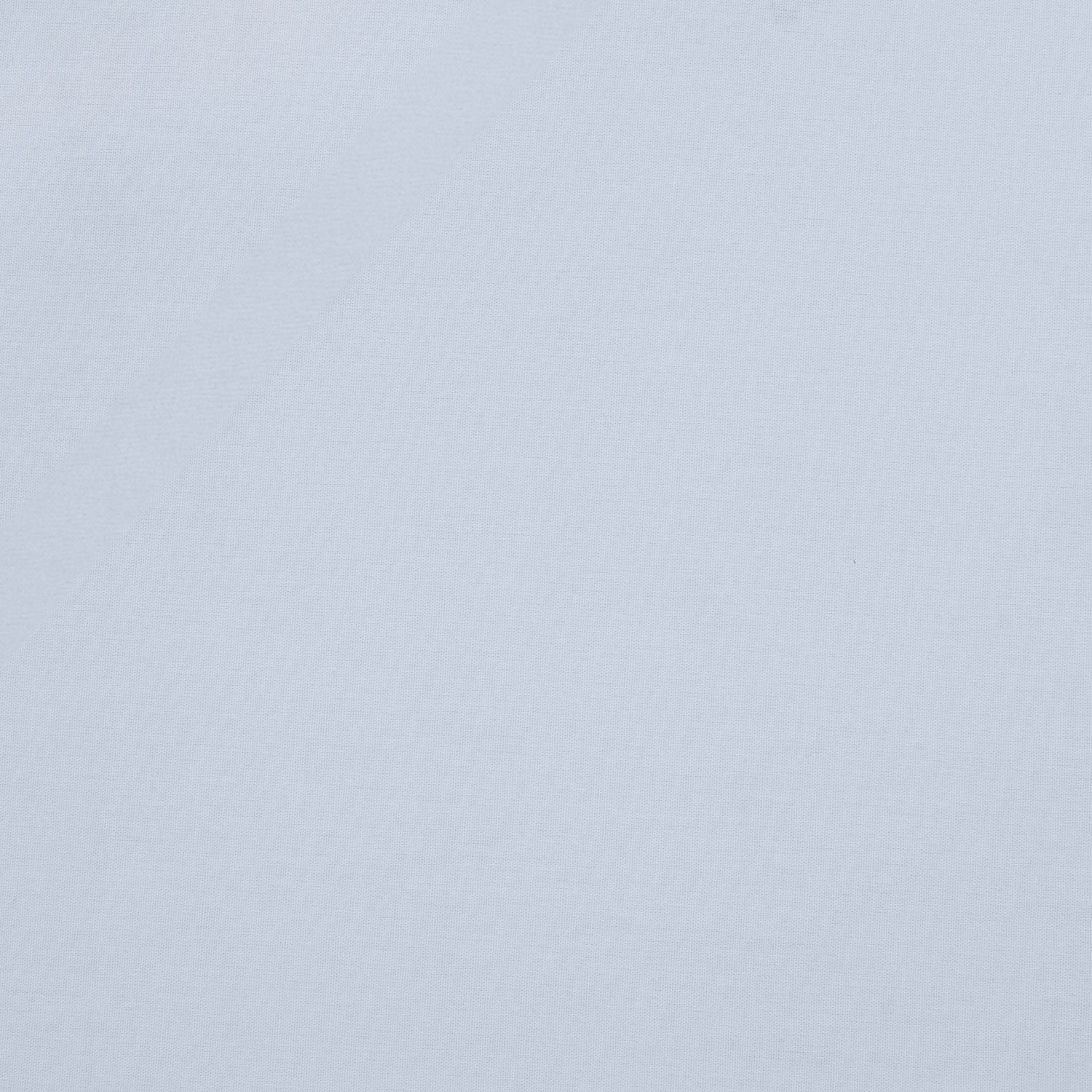 Poly Linen Ramie Sky Blue - Ragland Fabrics