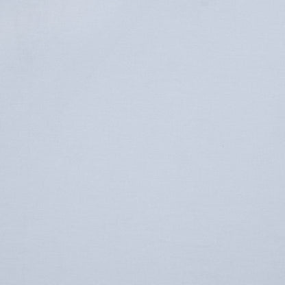 Poly Linen Ramie Sky Blue - Ragland Fabrics
