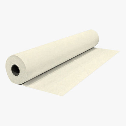 Poly Spandex Knit Cream - Ragland Fabrics
