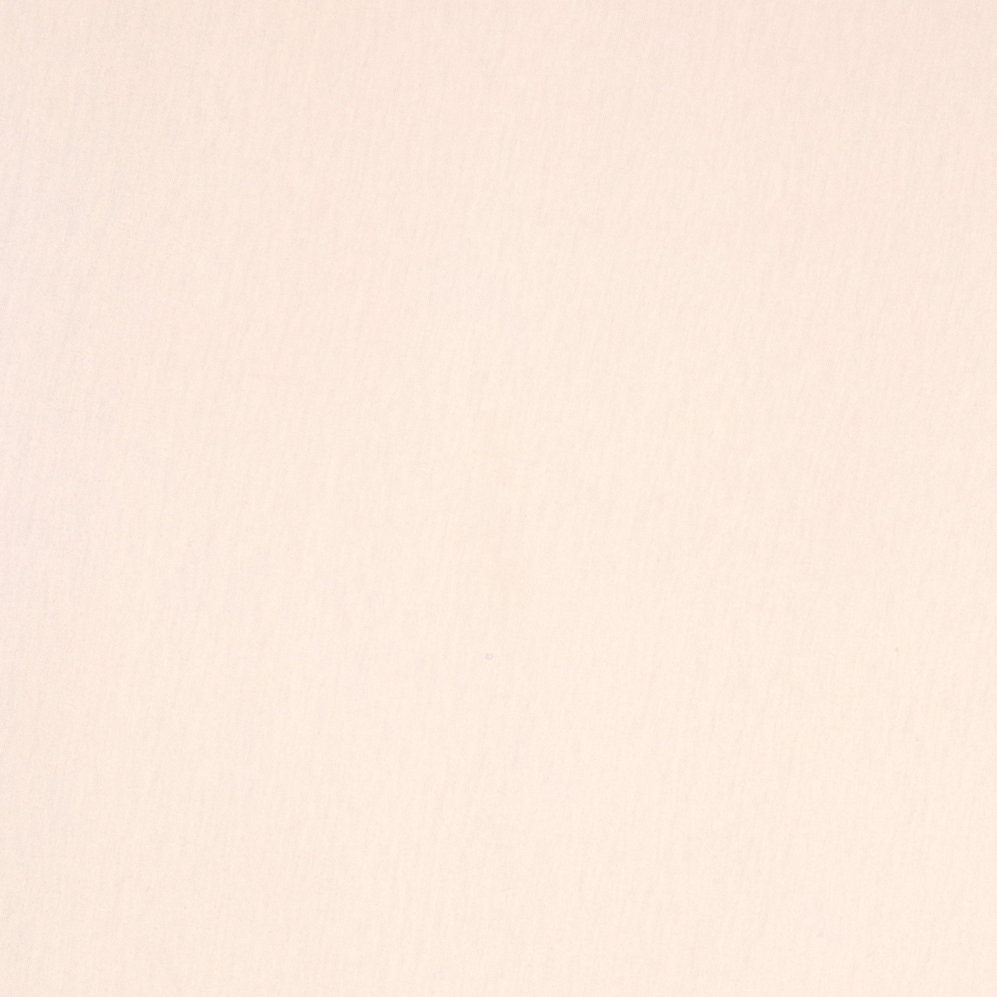 Poly Spandex Knit Milky Pink - Ragland Fabrics