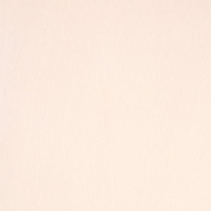 Poly Spandex Knit Milky Pink - Ragland Fabrics