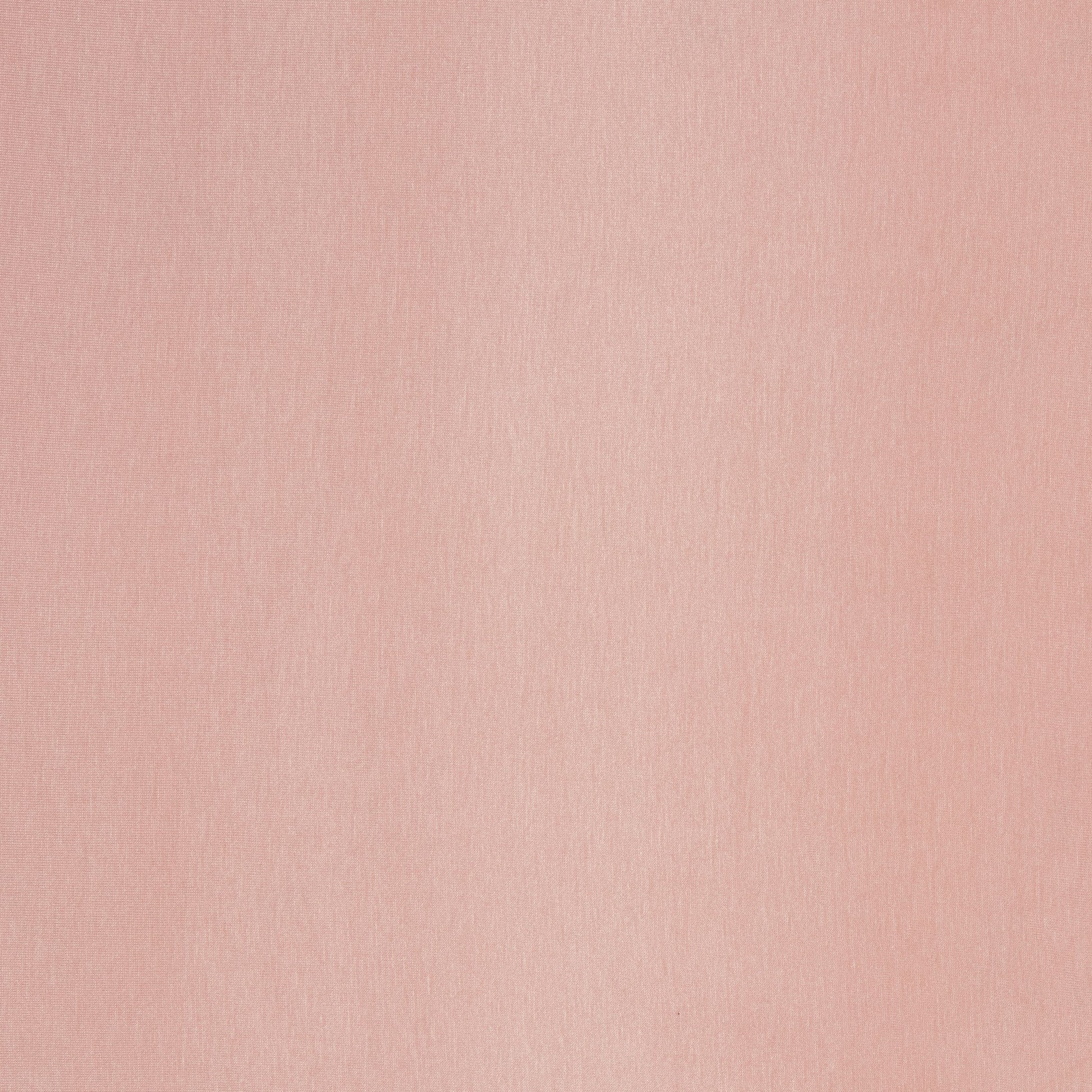 Poly Spandex Knit Peach - Ragland Fabrics