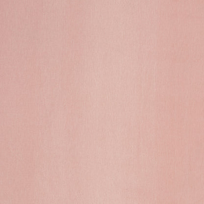 Poly Spandex Knit Peach - Ragland Fabrics