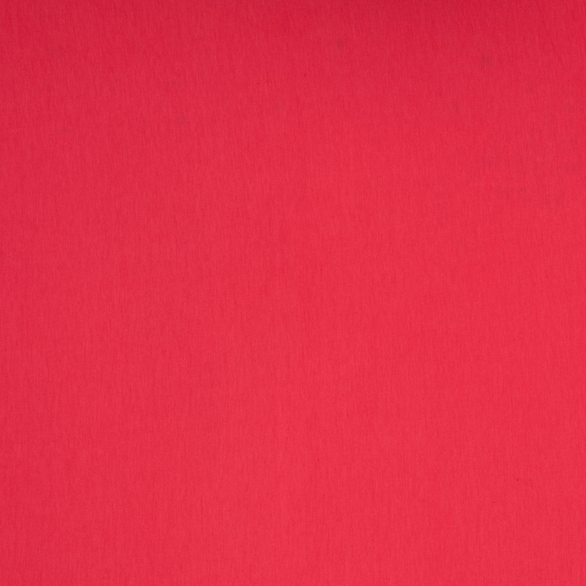 Poly Spandex Knit Salmon - Ragland Fabrics