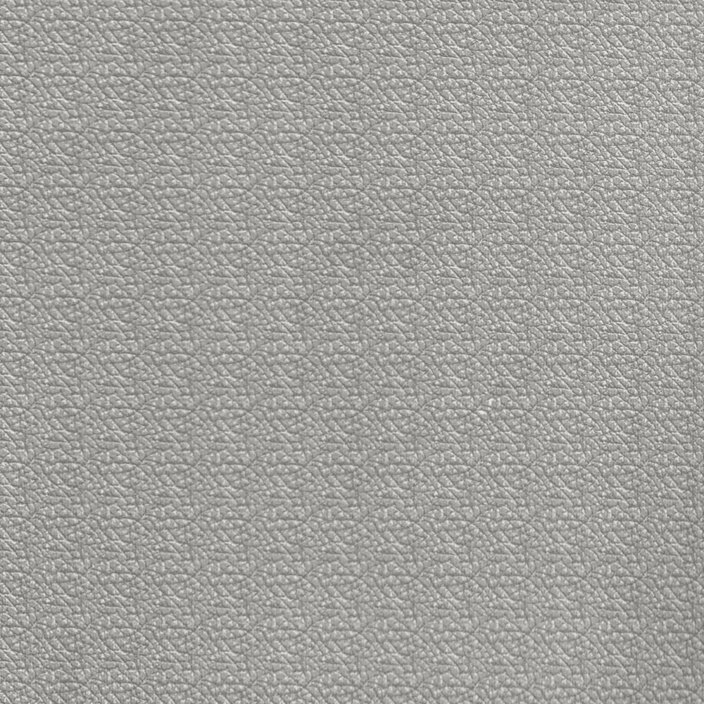 Printed Velvet Elephant Skin - Ragland Fabrics