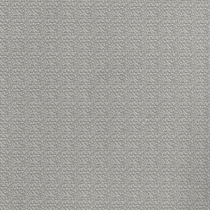 Printed Velvet Elephant Skin - Ragland Fabrics