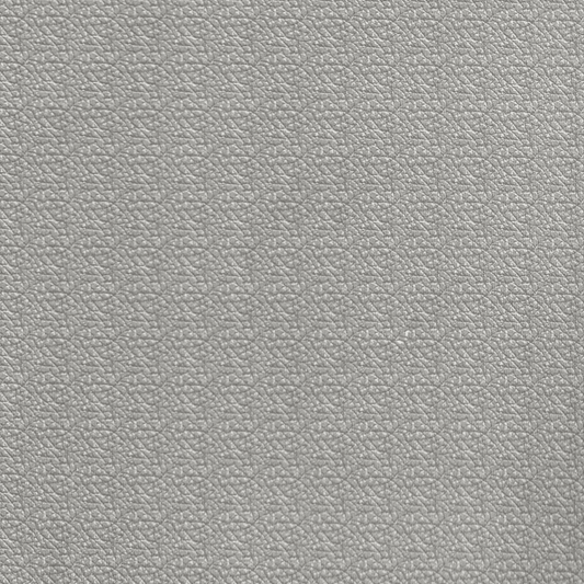 Printed Velvet Elephant Skin - Ragland Fabrics
