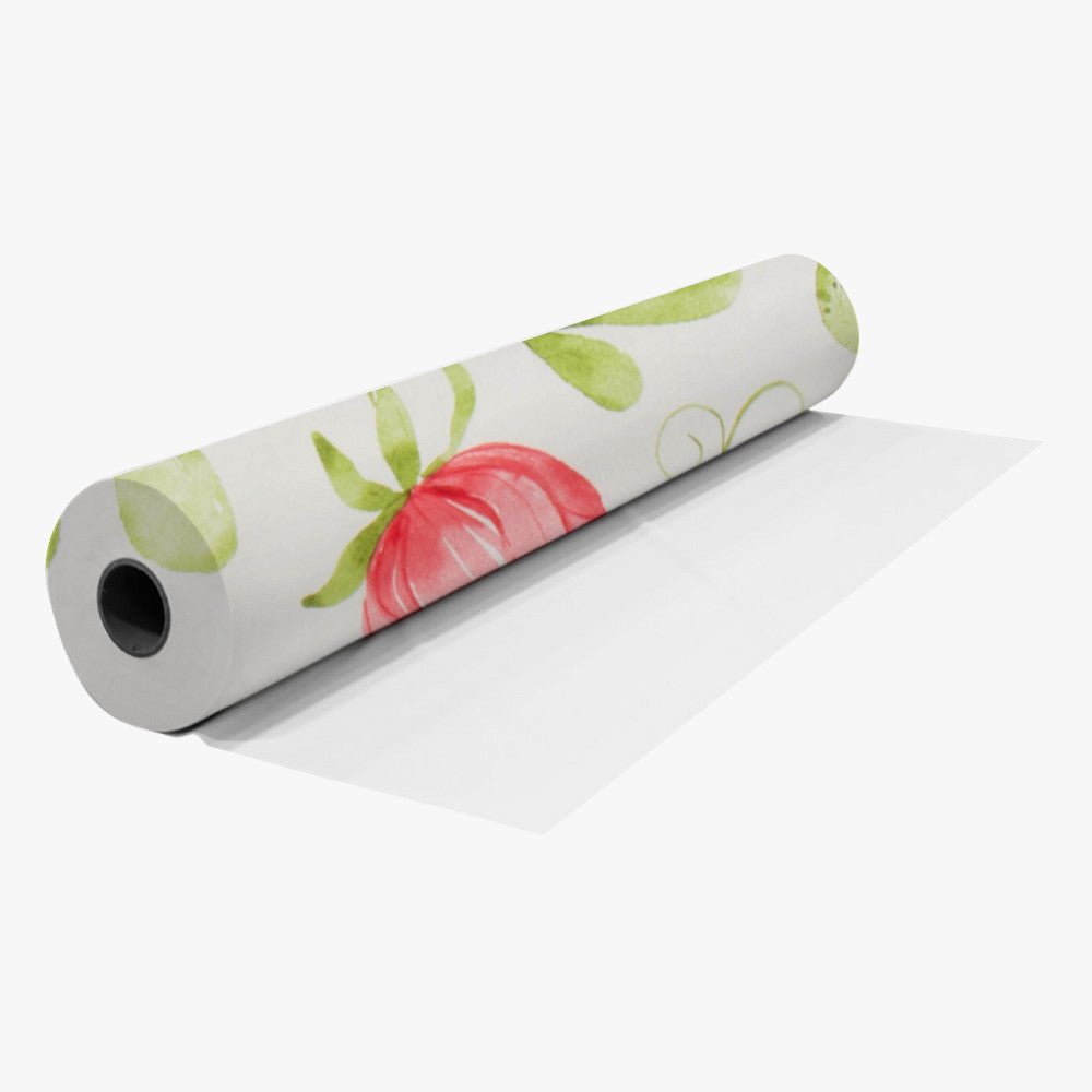 Printed PVC Table Cloth M - 6616 - 1 - Ragland Fabrics
