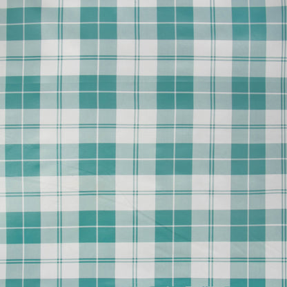 Printed PVC Table Cloth A - 6613 - 2 - Ragland Fabrics