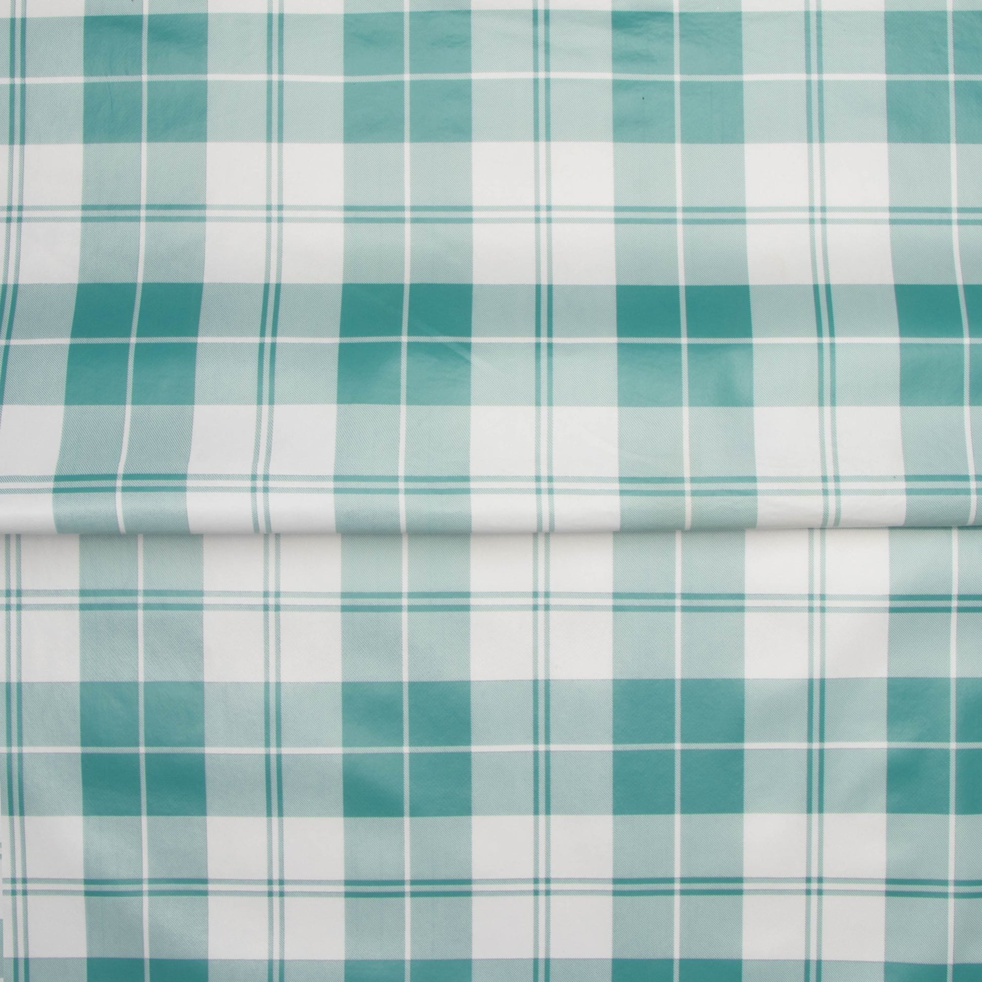 Printed PVC Table Cloth A - 6613 - 2 - Ragland Fabrics