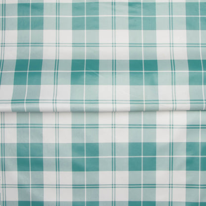 Printed PVC Table Cloth A - 6613 - 2 - Ragland Fabrics