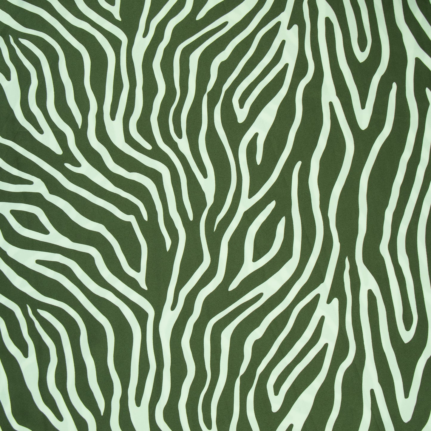 Printed Skinz Fern - Ragland Fabrics