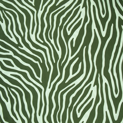 Printed Skinz Fern - Ragland Fabrics