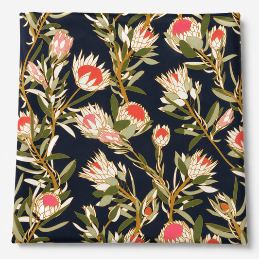 Last Of The Bests | 2.5m x 1.4m Protea