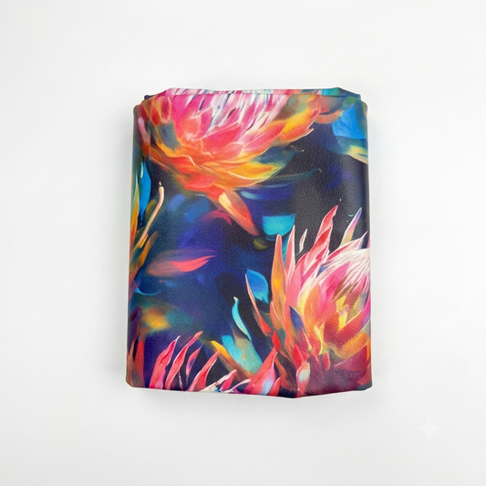Last Of The Bests | 1Mx 1.4M Vinyl