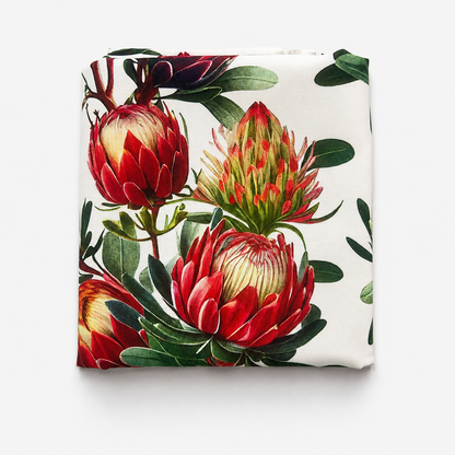 Last Of The Bests | 3M x 1.4M Kirstenbosch