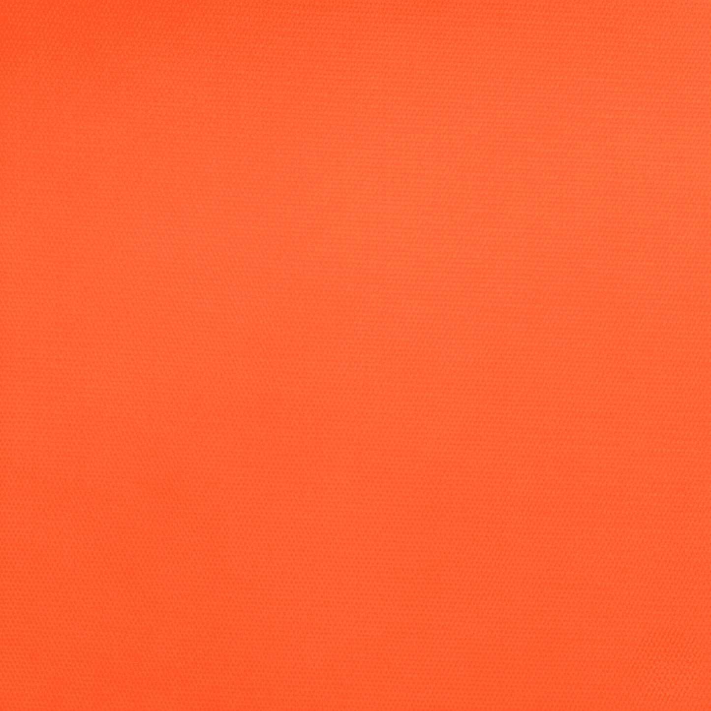 PU Coated 210D Lumo Orange - Ragland Fabrics