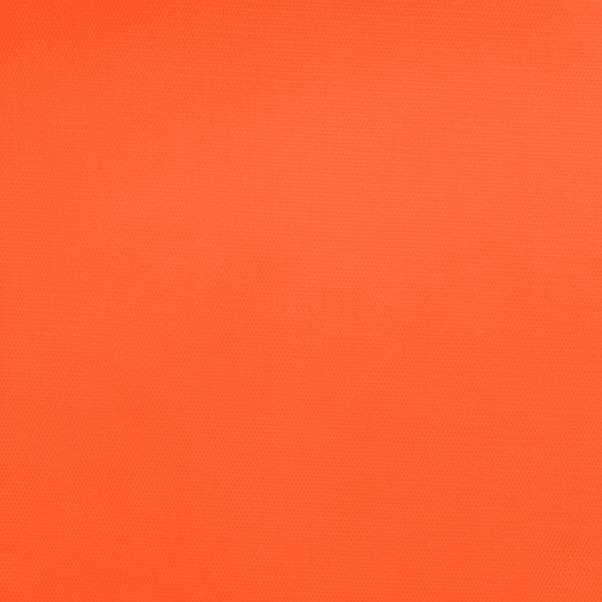 PU Coated 210D Lumo Orange - Ragland Fabrics
