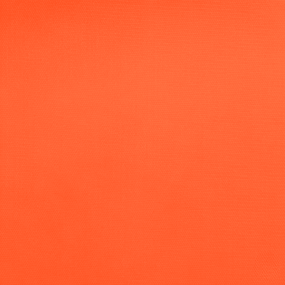 PU Coated 210D Lumo Orange - Ragland Fabrics