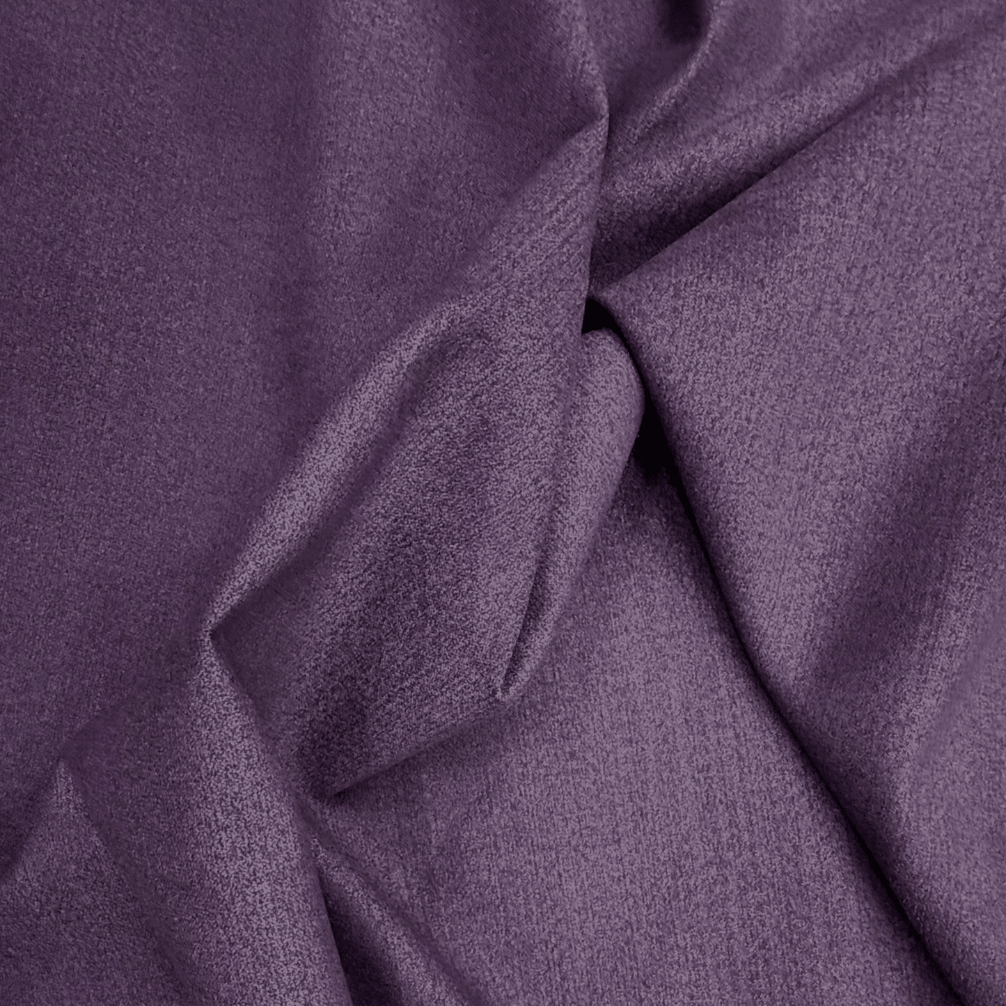 European Upholstery 2026 12 - Ragland Fabrics