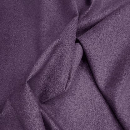 European Upholstery 2026 12 - Ragland Fabrics